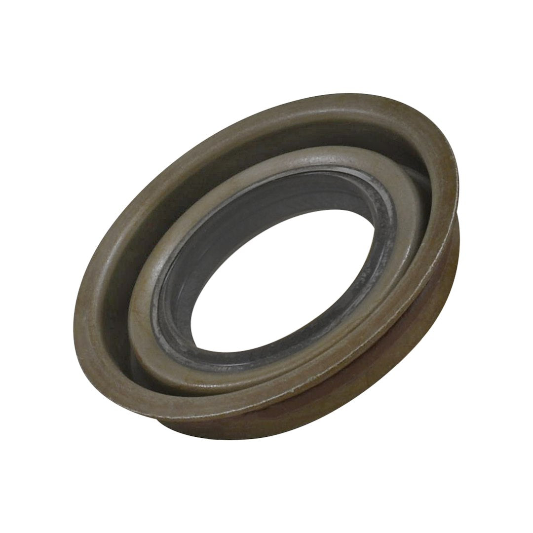Yukon Gear & Axle Ymsg1010 Axle Tube Seal||ymsg1010.Jpg||85||y1130276||1005686