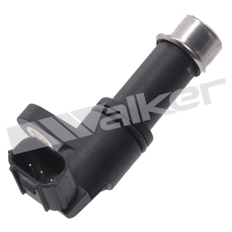 Walker Products 240-1165 Vehicle Speed Sensor||240-1165.Jpg||85||w802401165||1106879