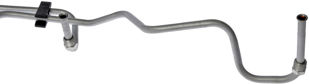 Dorman (Oe Solutions) 624-097 Auto Trans Oil Cooler Hose Assembly||624-097-006.Jpg||91||d18624097||1144976