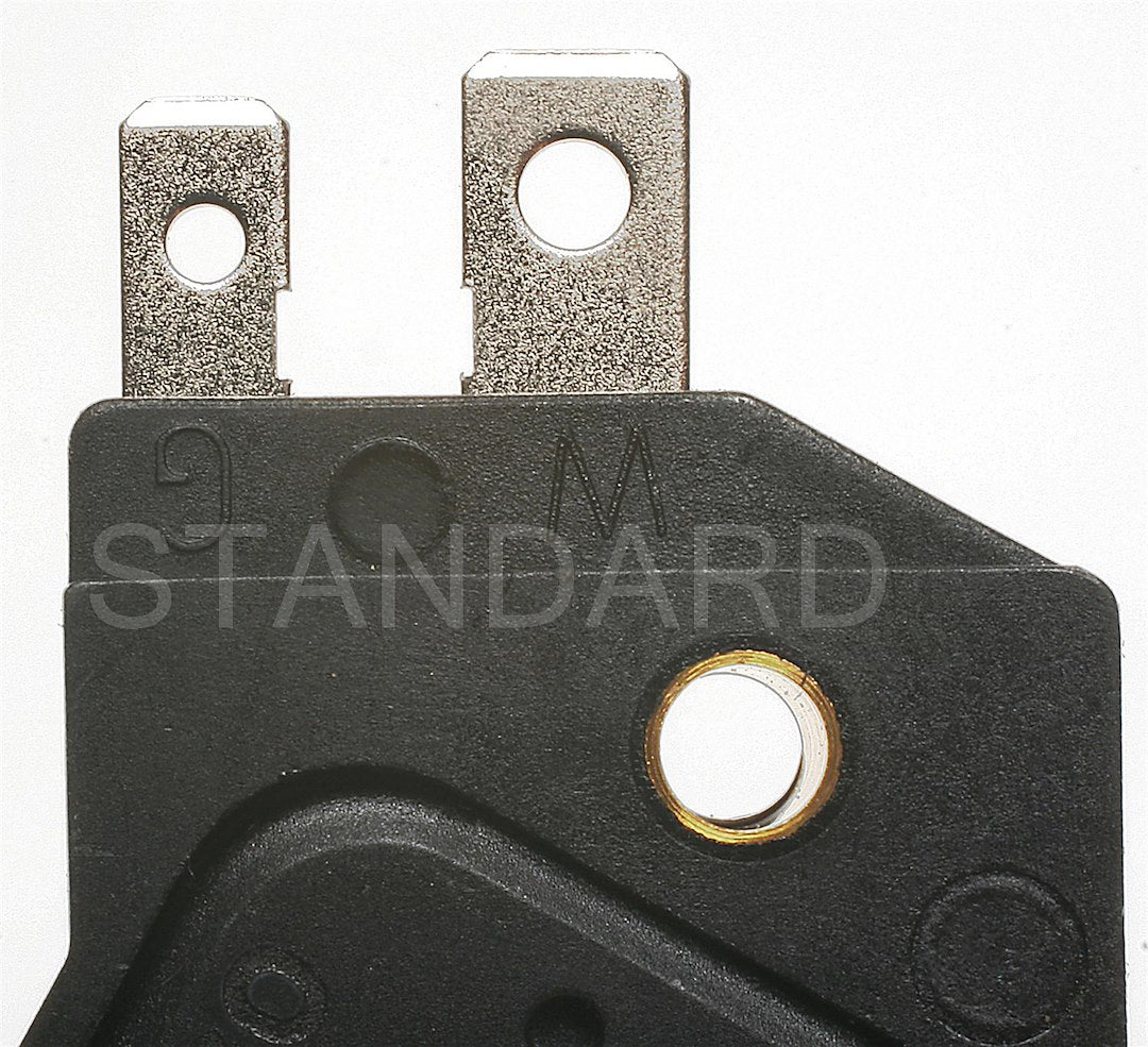 Product of Standard Motor Eng.Management Lx-301 Ignition Control Module