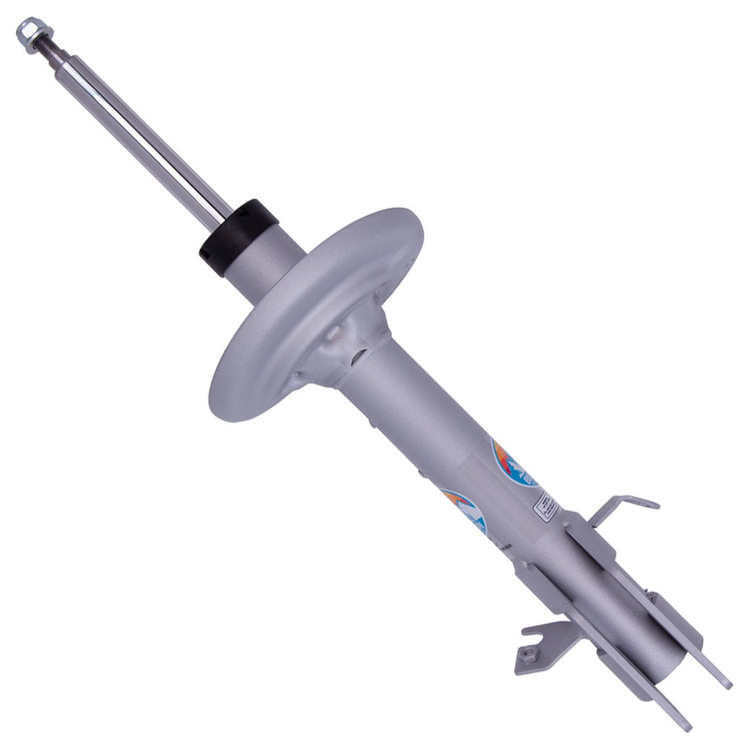 Bilstein 22-320308 Shock Absorber||||87||b5222320308||2006036