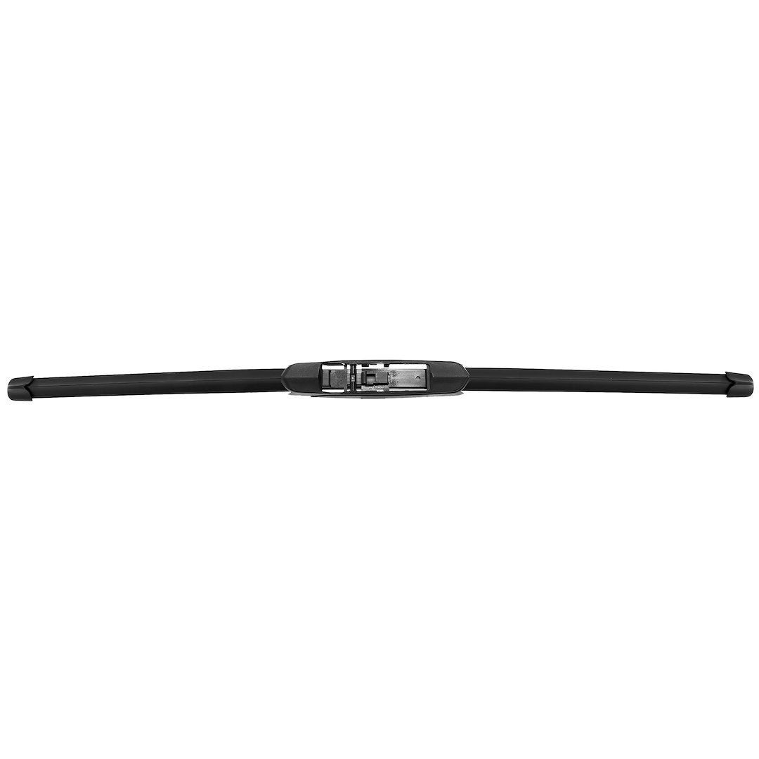 Product of Anco A-22-M Windshield Wiper Blade