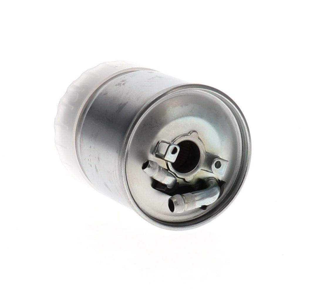 Wix Filters 33934 Fuel Filter||||85||w6933934||1925491