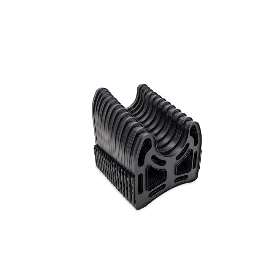 Product of Camco 43041 Sewer Hose Support
