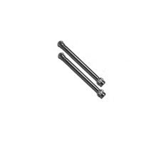 Wheel Master 80293 Valve Stem Extension||80293.Jpg||85||w6e80293||850390