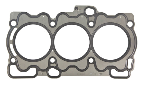 Fel-Pro Gaskets 26536 Pt Cylinder Head Gasket||26536pt.Jpg||85||f1026536pt||2344944