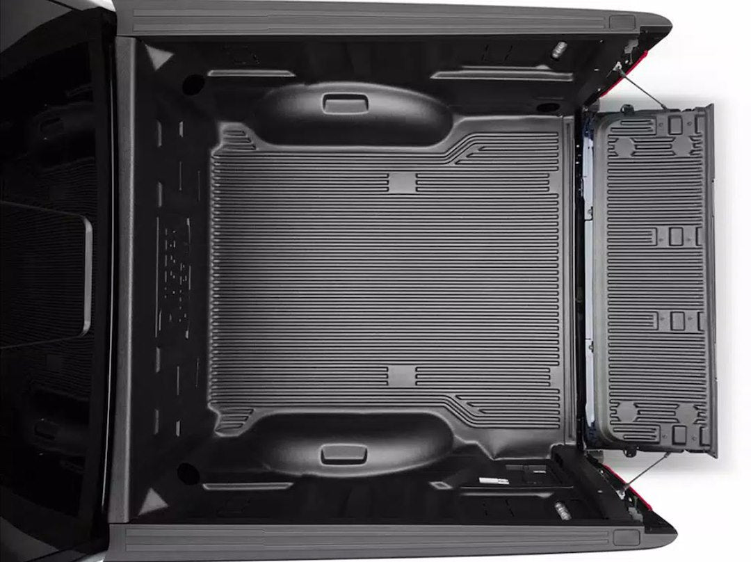 Rugged Liner Fma5u22 Bed Liner Component||fma5u22_4.Jpg||89||rglfma5u22||1561010