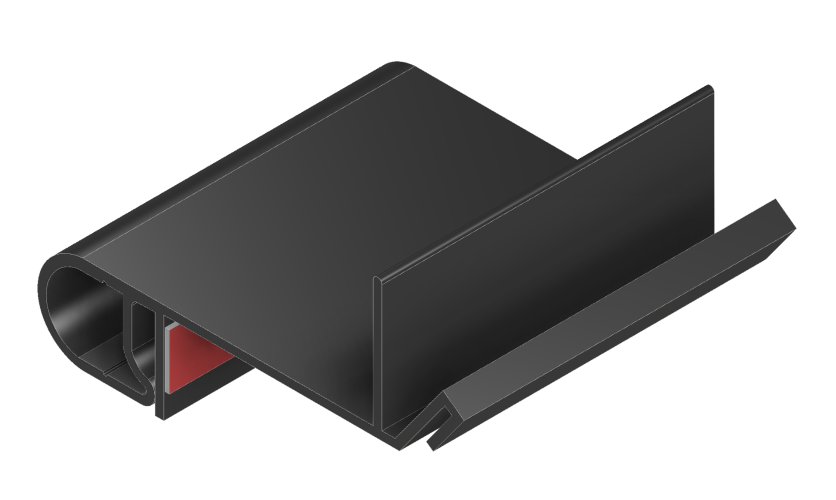 Product of Jaeger - Unitek 04002900 Slide Out Seal