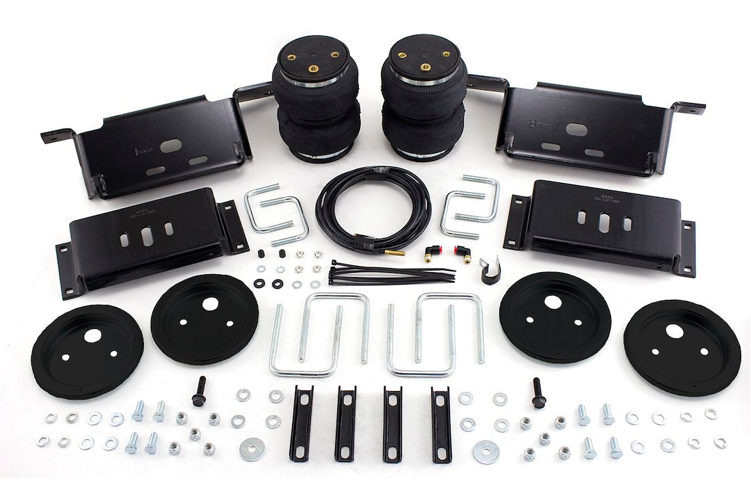 Air Lift 88291 Helper Spring Kit||88291_V1.Jpg||85||a1388291||1680790