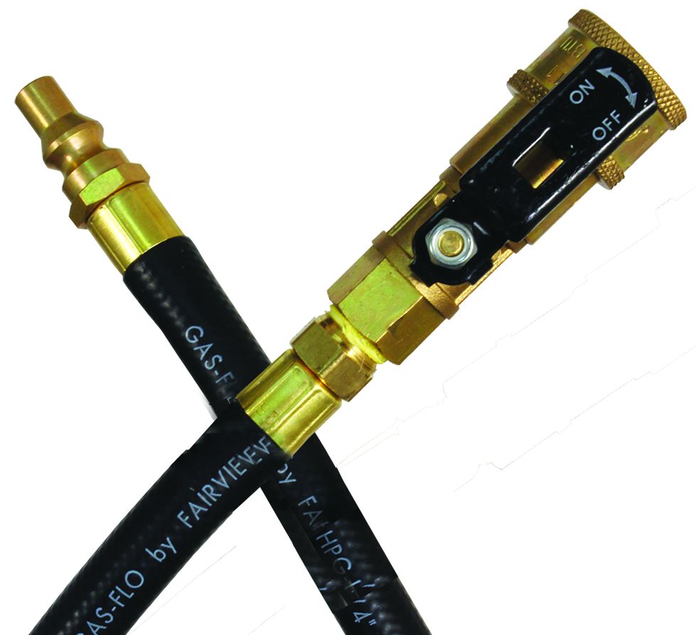 Jr Products 07-31225 Propane Hose||07-31225 - 35.Jpg||85||j450731225||1322403