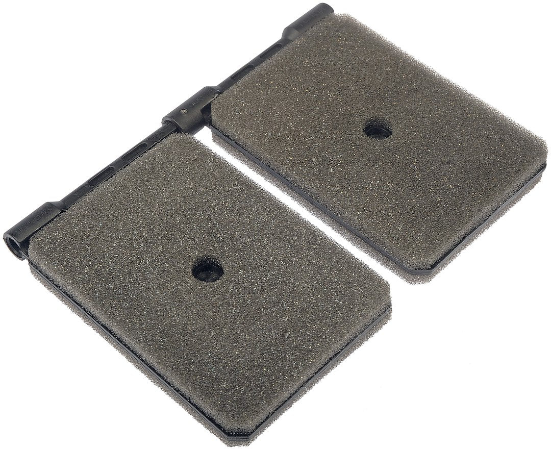 Dorman (Oe Solutions) 902-309 Blend Door||902-309-007.Jpg||91||d18902309||2244606
