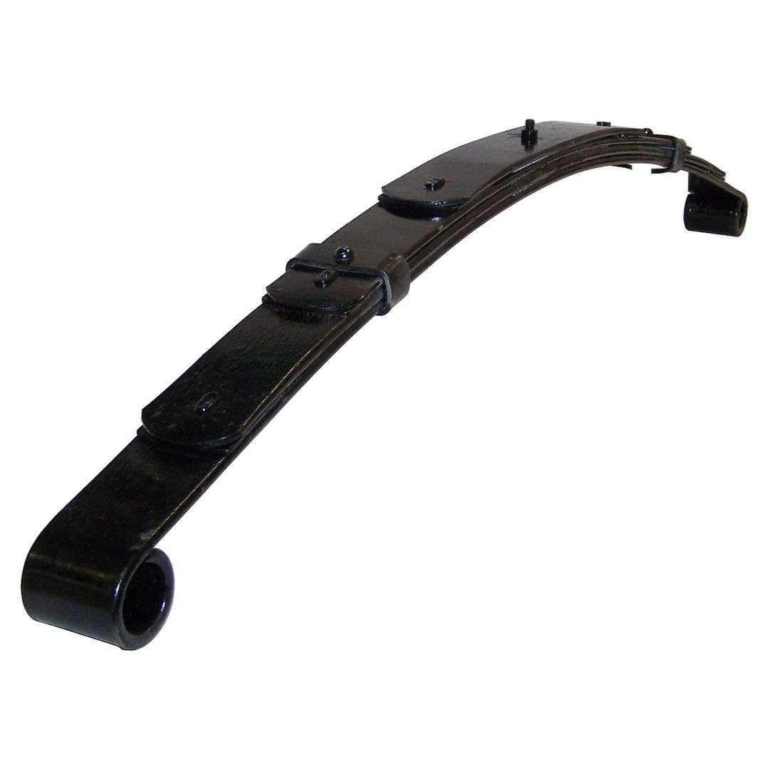 Crown Automotive 52003448 Leaf Spring||52003448.Jpg||85||c1y52003448||880060