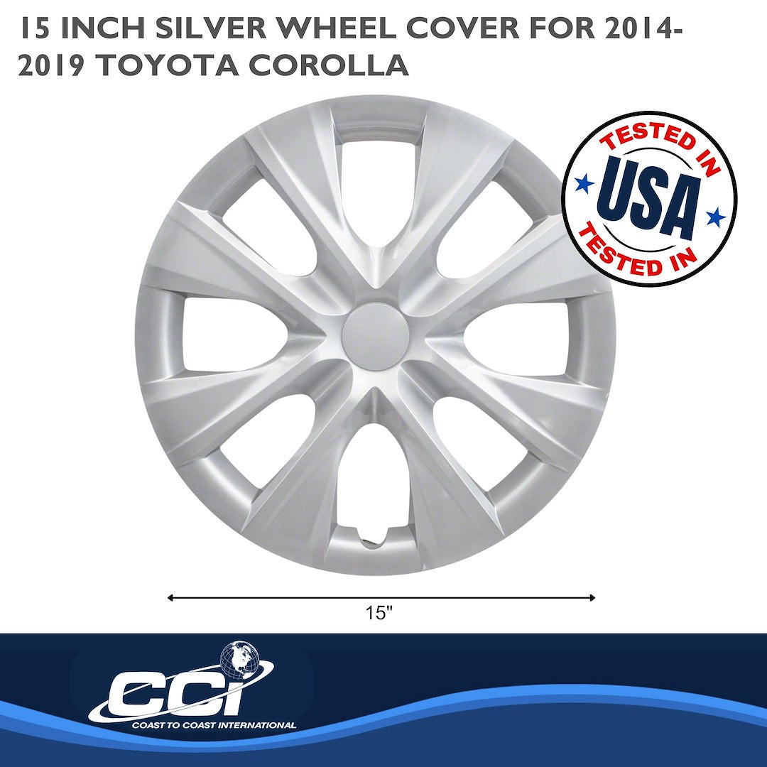 Coast To Coast Iwc52915s Wheel Cover||cci_Iwc52915s_Wheel Cover_B2c_3.Jpg||87||cci52915s||1256194