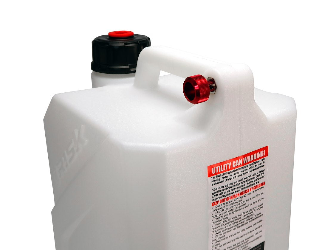 Product of Stkr Concepts 00389 Liquid Storage Container