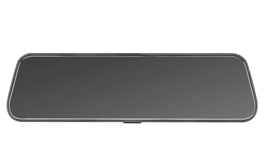 Product of Brandmotion Fvmr-1150 Backup Camera