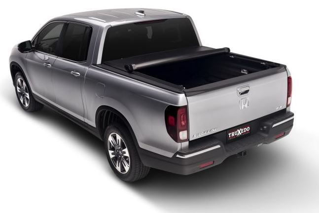 Truxedo 530601 Tonneau Cover||530601_3.Jpg||88||t70530601||1789392