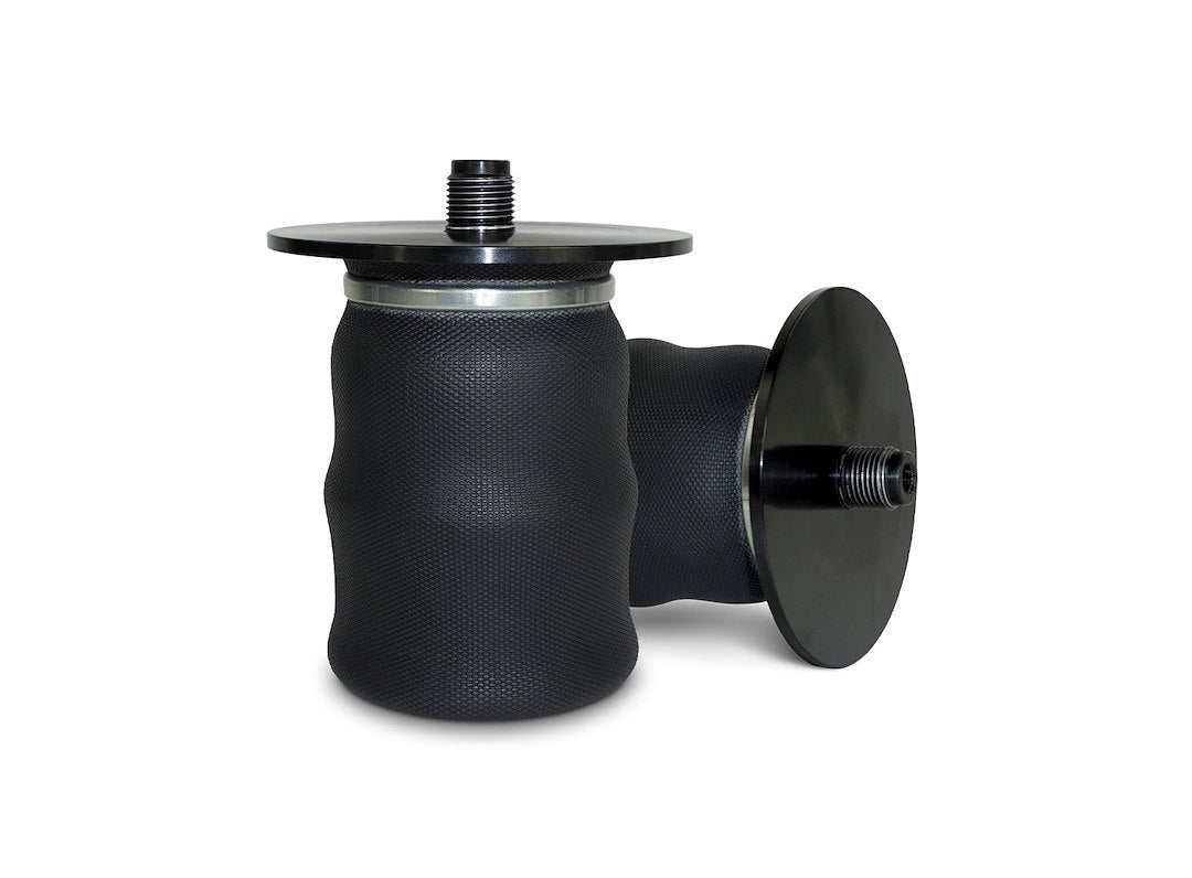 Pacbrake Hp10352 Helper Spring Kit||hp10352_2.Jpg||87||pachp10352||2257925