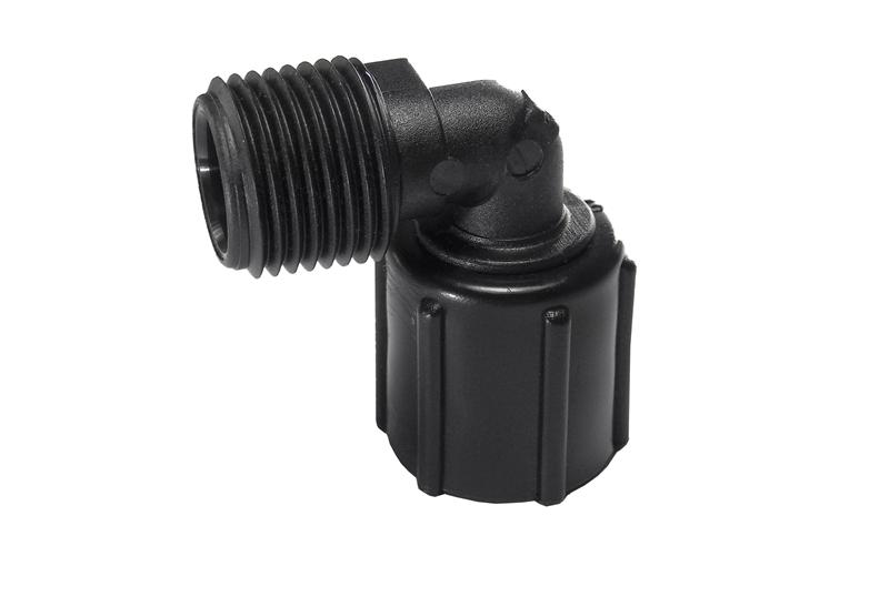 Product of Elkhart Supply 30785 Fresh Water Fitting