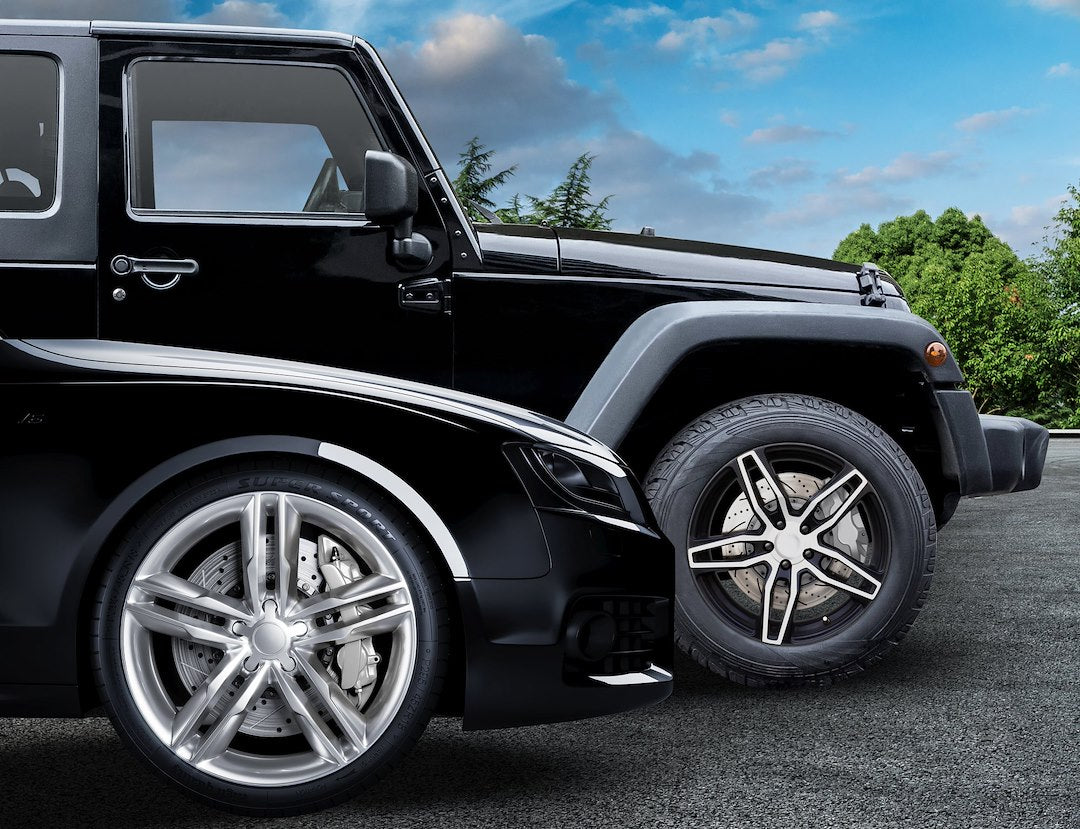 Por 15 42539 Caliper Paint||42539_1.Jpg||86||por42539||992433