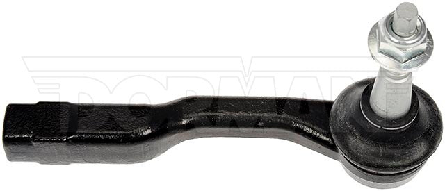 Product of Dorman Chassis TO91141PR Premium ™ Female And Male Steel Tie Rod End