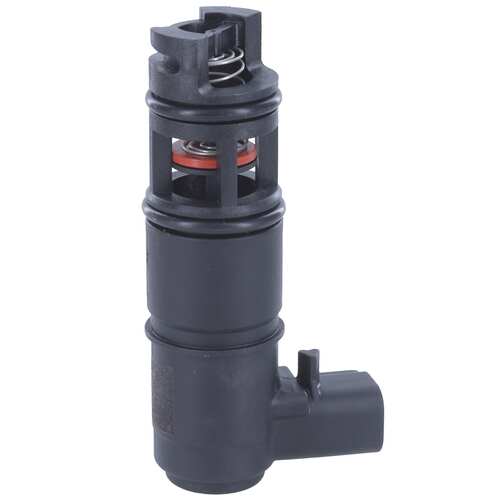 Motorad/ Cst Evp0196 Vapor Canister Vent Valve||evp0196_3.Jpg||88||c97evp0196||2311385