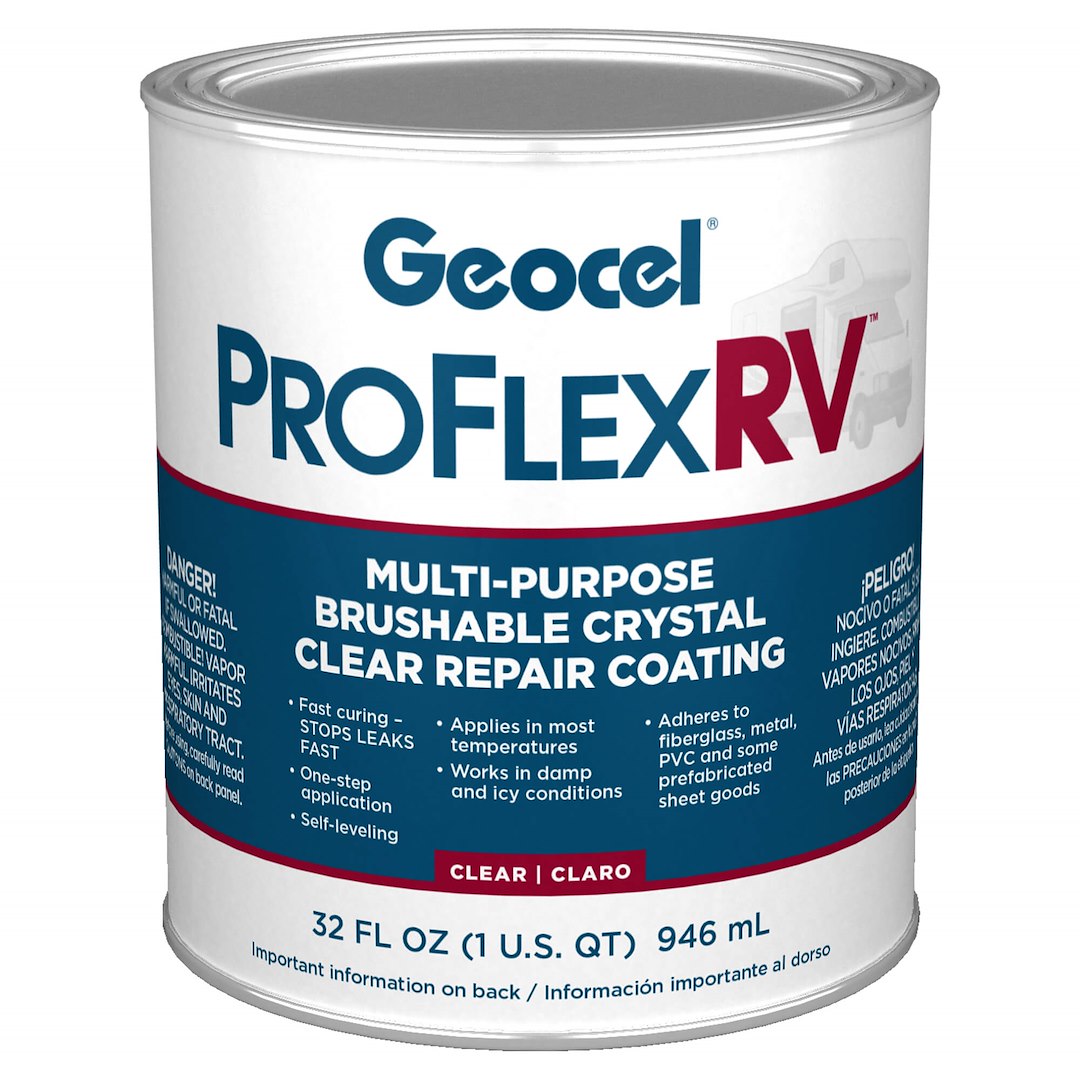 Geocel Gc23800 Roof Sealant||gc23800.Jpg||85||g6dgc23800||2193131