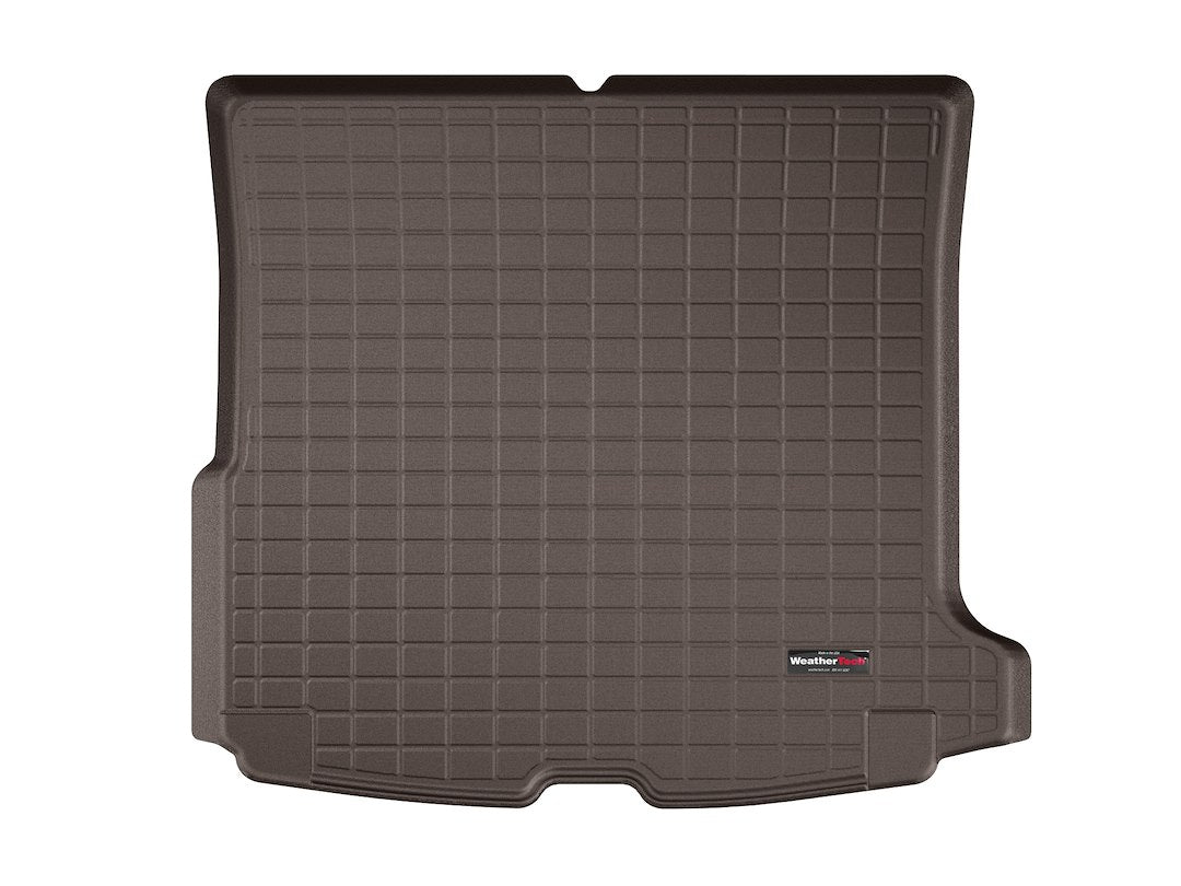 Weathertech (Usa) 431301 Cargo Area Liner||431301.Jpg||85||w24431301||1237556
