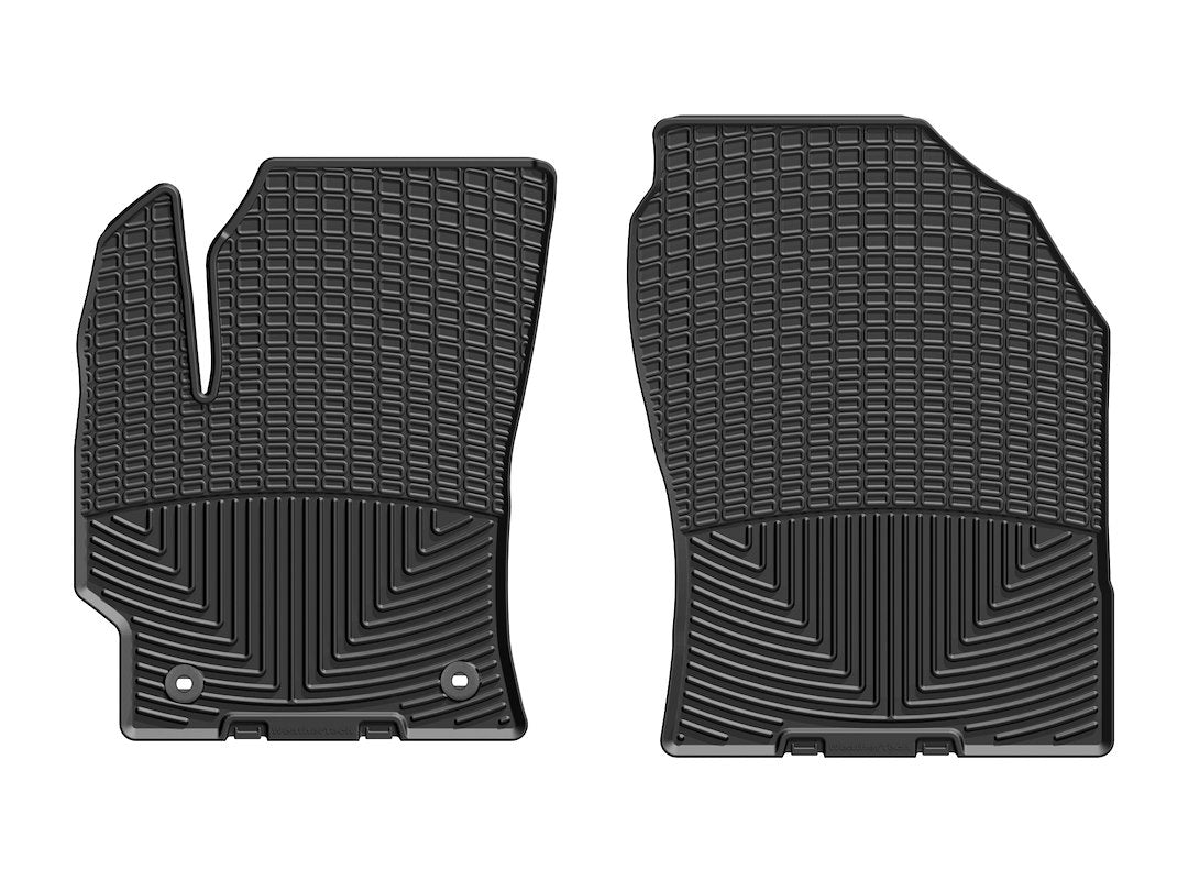 Weathertech (Usa) W522 Floor Mat||w522.Jpg||85||w24w522||1020812
