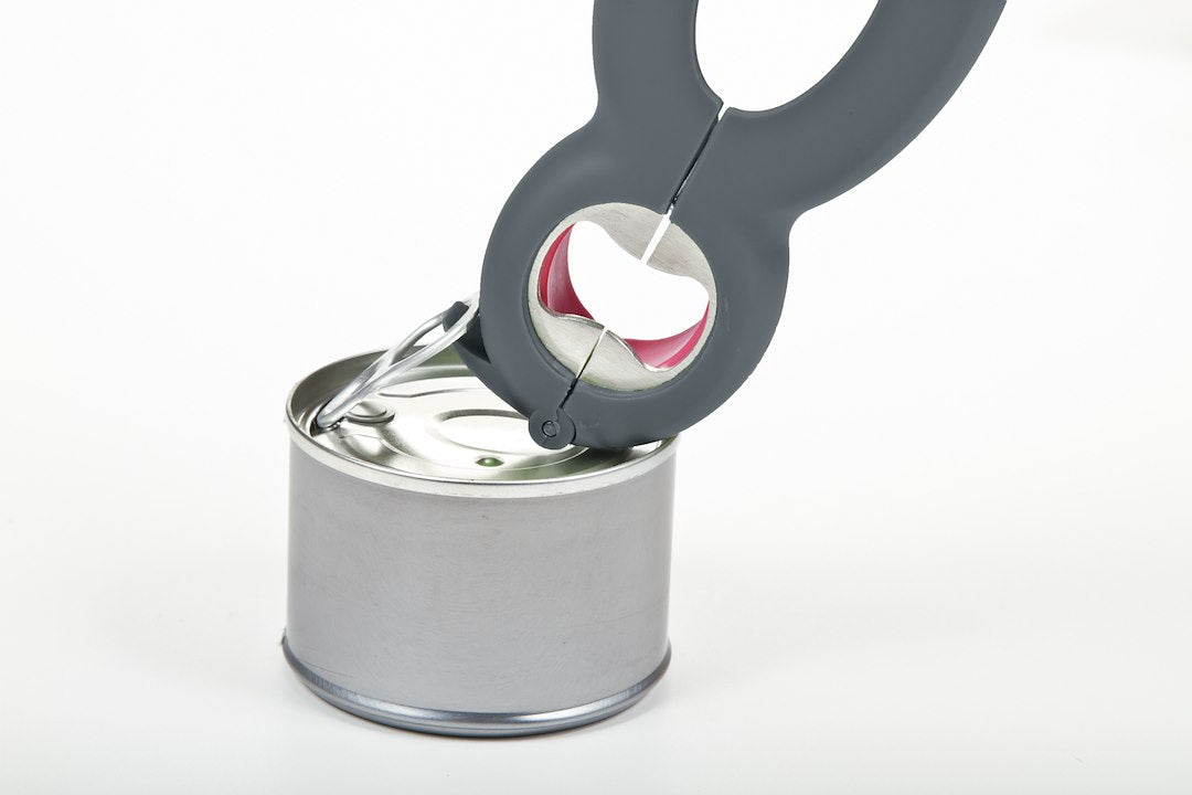 Product of Progressive International Gt-2956 Jar Opener