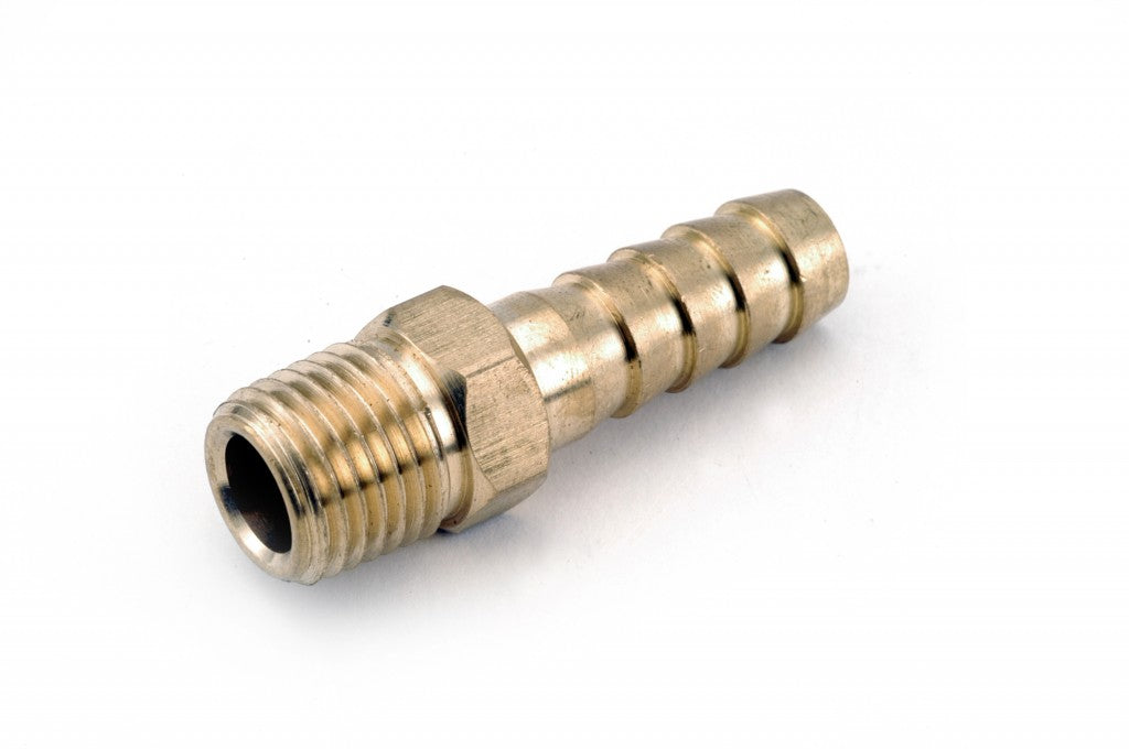 Anderson Fittings 707001-0404 Fresh Water Fitting||707001-0404.Jpg||85||a6p7070010404||900932