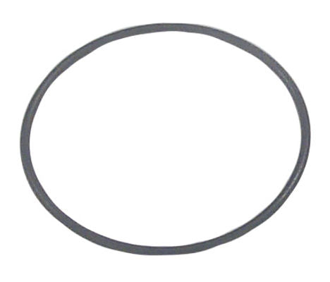 Sierra Marine 18-7428-9 Outboard Motor O-Ring||18-7428-9.Jpg||85||s5m1874289||1501798