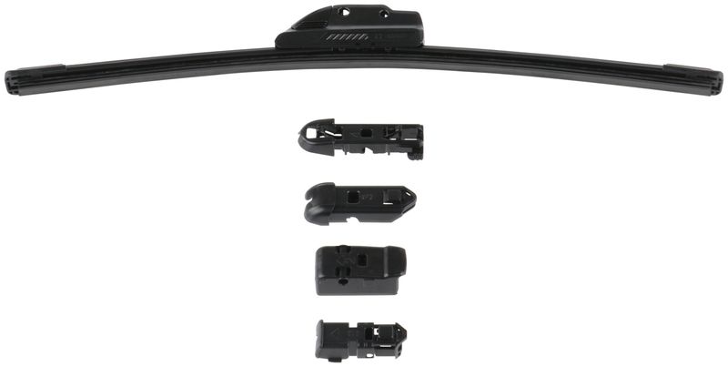 Bosch Wiper Blades 16-Ca Windshield Wiper Blade||16-Ca_3.Jpg||88||b4116ca||1008866