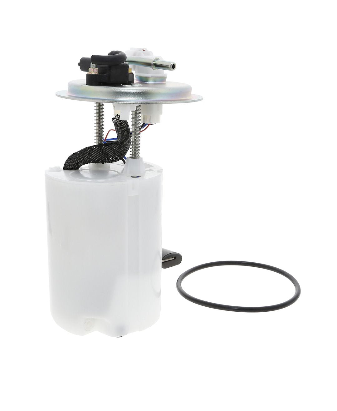 Product of Carter P77326m Fuel Pump Electric