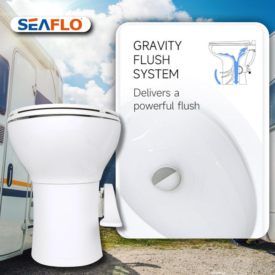 Seaflo Sfrtch-02-01 Toilet||sfrtch-02-01_6.Jpg||91||sflsfrtch0201||1745229
