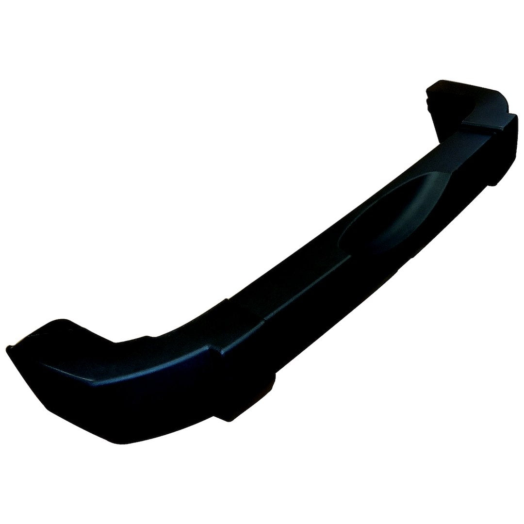 Crown Automotive 1bd22rxfad Bumper||1bd22rxfad_2.Jpg||87||c1y1bd22rxfad||1730208