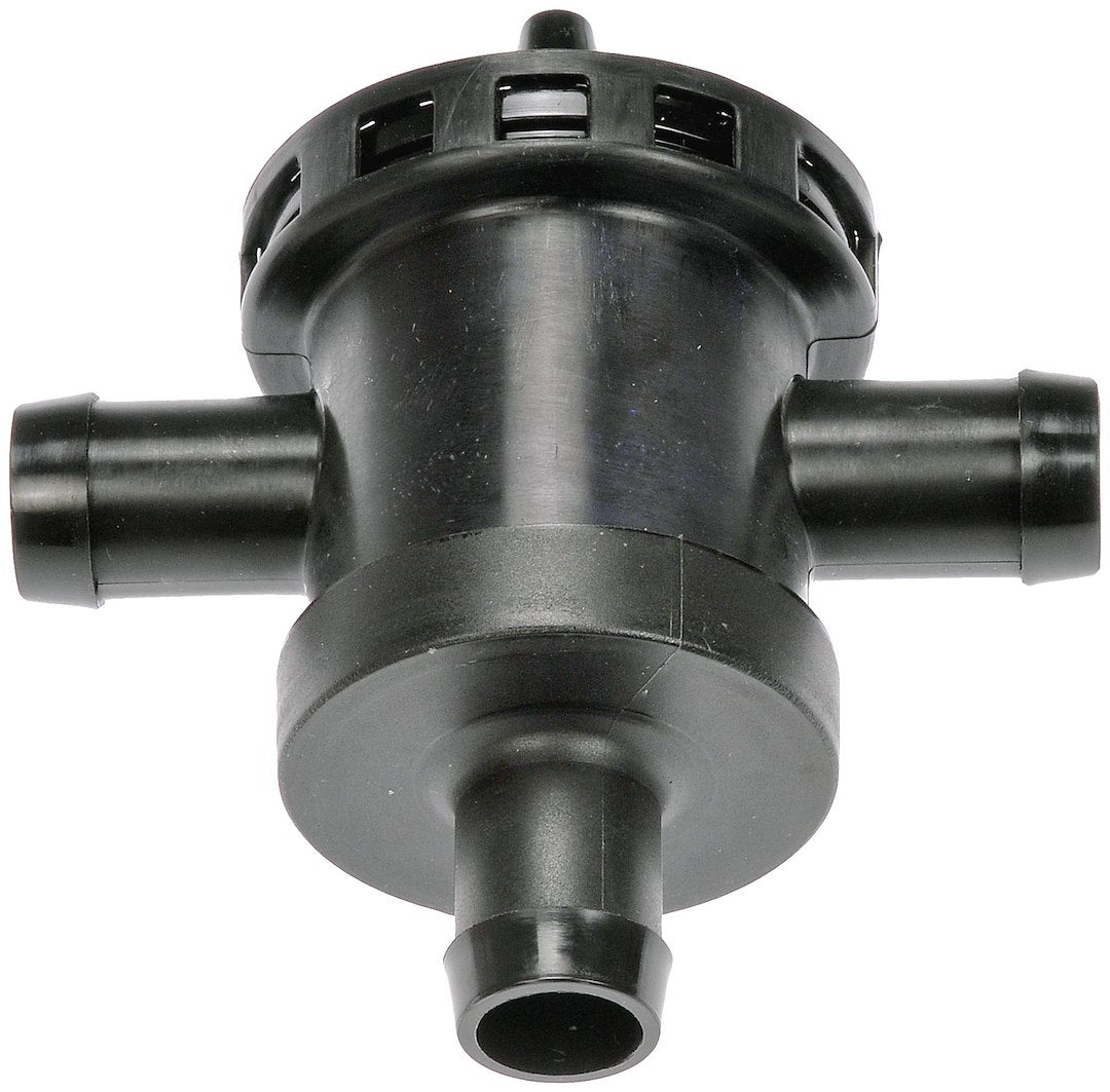 Dorman (Oe Solutions) 911-593 Vapor Canister Vent Valve||||86||d18911593||2013357