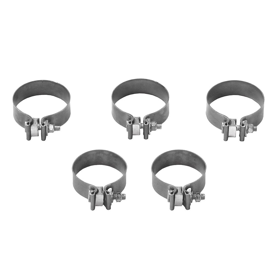 Product of Flowmaster 717943 FlowFX Cat-Back System Single Exhaust System Kit