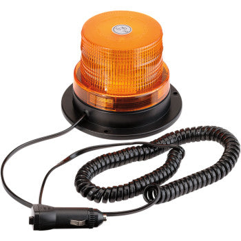 Helix Racing Products 611-0311 Warning Light||611-0311.Jpg||85||hlx6110311||1494624