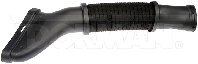 Dorman (Oe Solutions) 696-565 Air Intake Hose||696-565_2.Jpg||87||d18696565||1184530