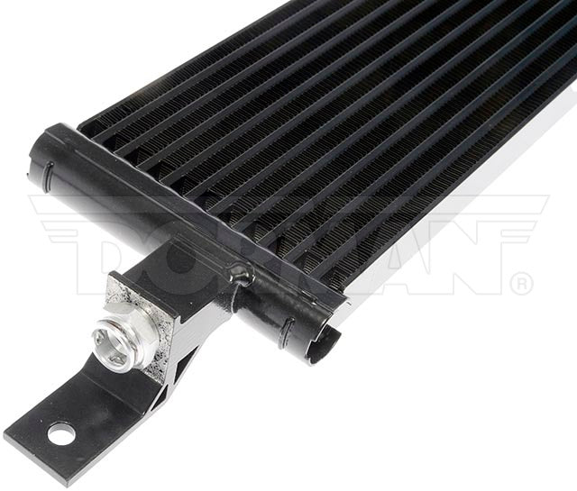 Dorman (Oe Solutions) 918-647 Fluid Cooler||918-647_2.Jpg||87||d18918647||1554481