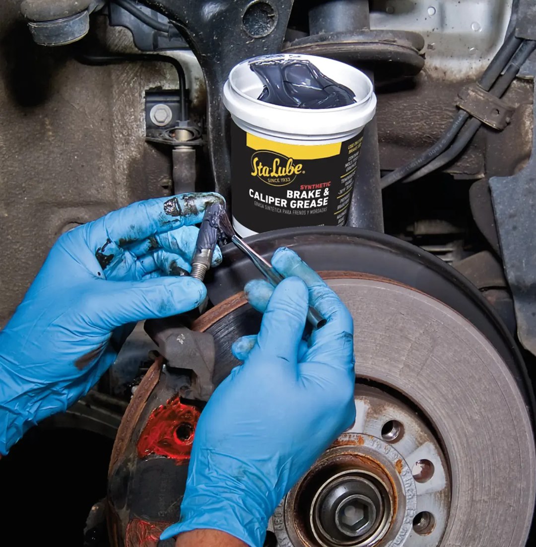 Crc Industries Sl3303 Brake Parts Lubricant||sl3303_2.Jpeg||87||c28sl3303||1762951