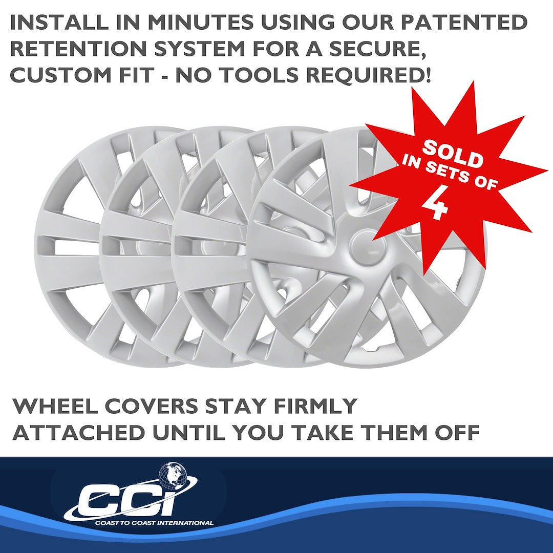 Coast To Coast Iwc53215s Wheel Cover||cci_Iwc53215s_Wheel Cover_B2c_5.Jpg||89||cci53215s||1077783
