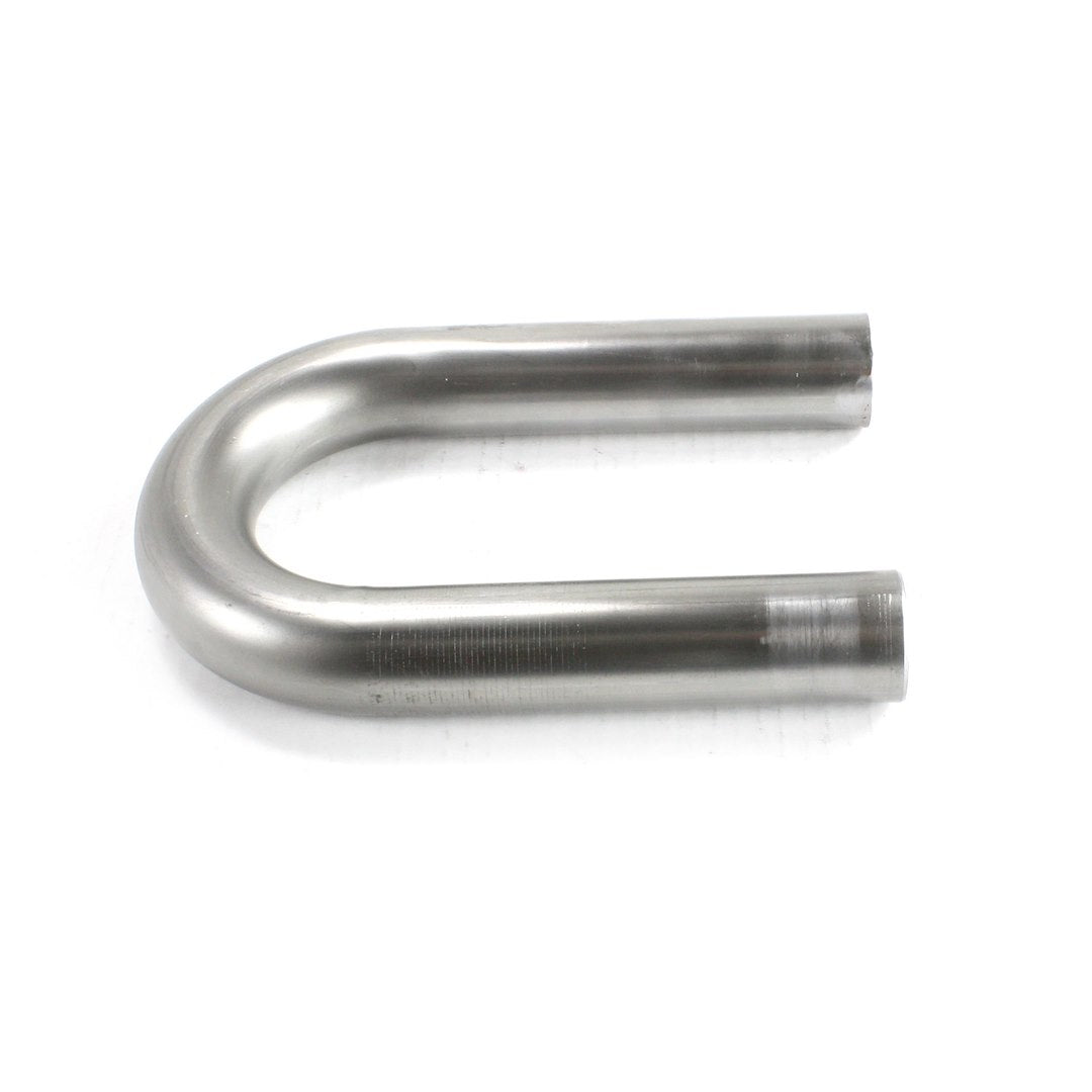Patriot Exhaust H7000 Exhaust Pipe - Bend 180 Degree||h7000.Jpg||85||p1rh7000||1242108