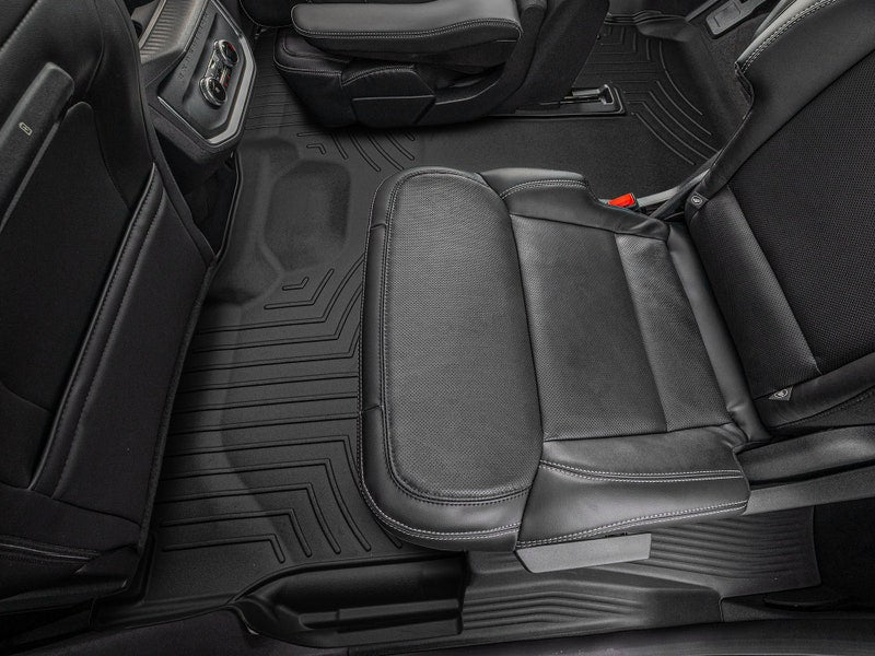 Weathertech (Usa) 4419482 Floor Liner||4419484_1.Jpg||86||w244419482||2472961