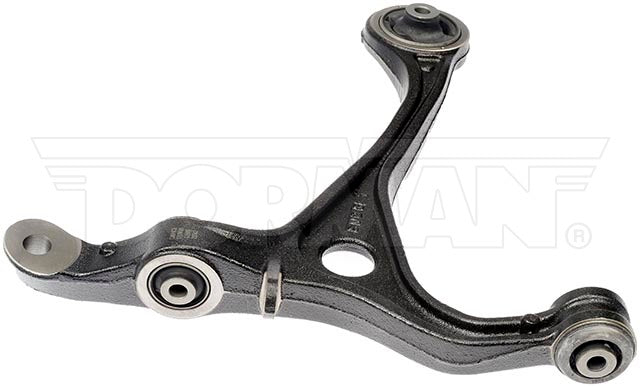 Dorman (Oe Solutions) 520-693 Control Arm||520-693_2.Jpg||87||d18520693||1632179