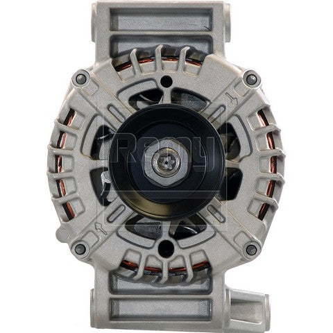 Remy International 12856 Alternator/ Generator||12856_2.Jpg||87||r1k12856||851278