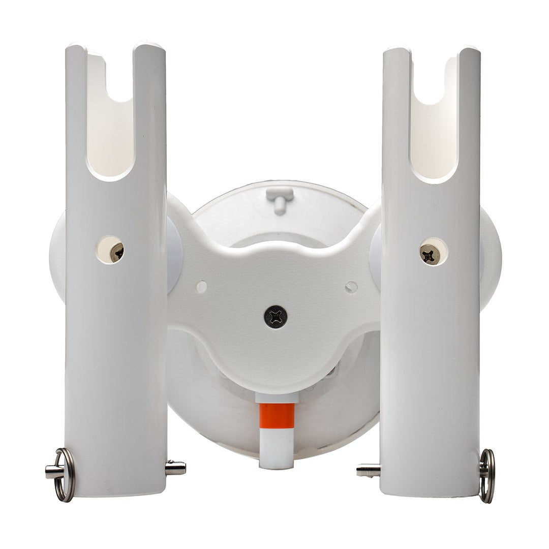 Product of Seasucker Mf5082 Fishing Rod Mount