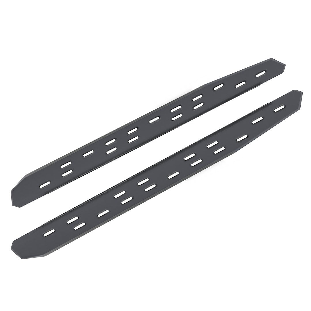 Product of Go Rhino 69600057spc Running Board Component