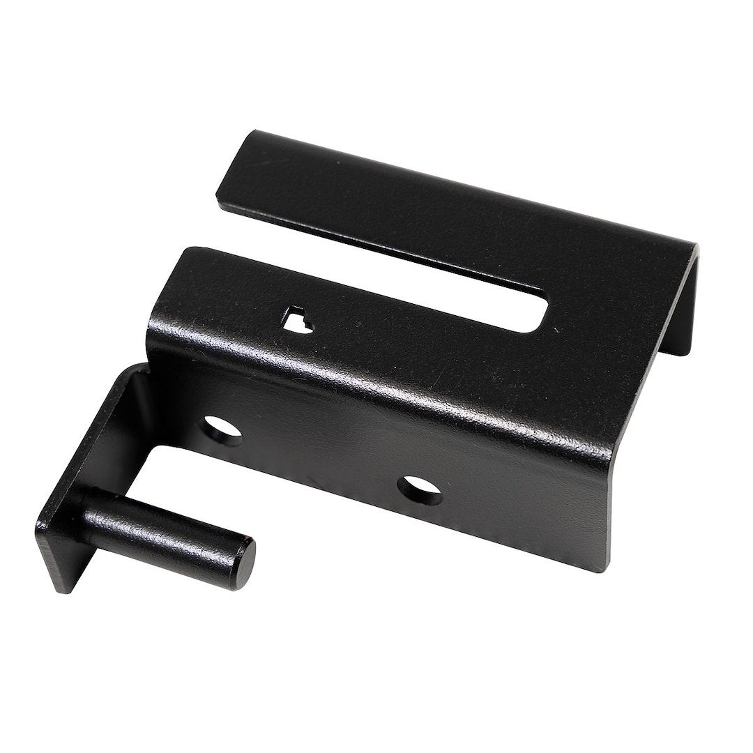 Product of Weather Guard (Werner) 1092-52-01 Ladder Rack Cross Bar