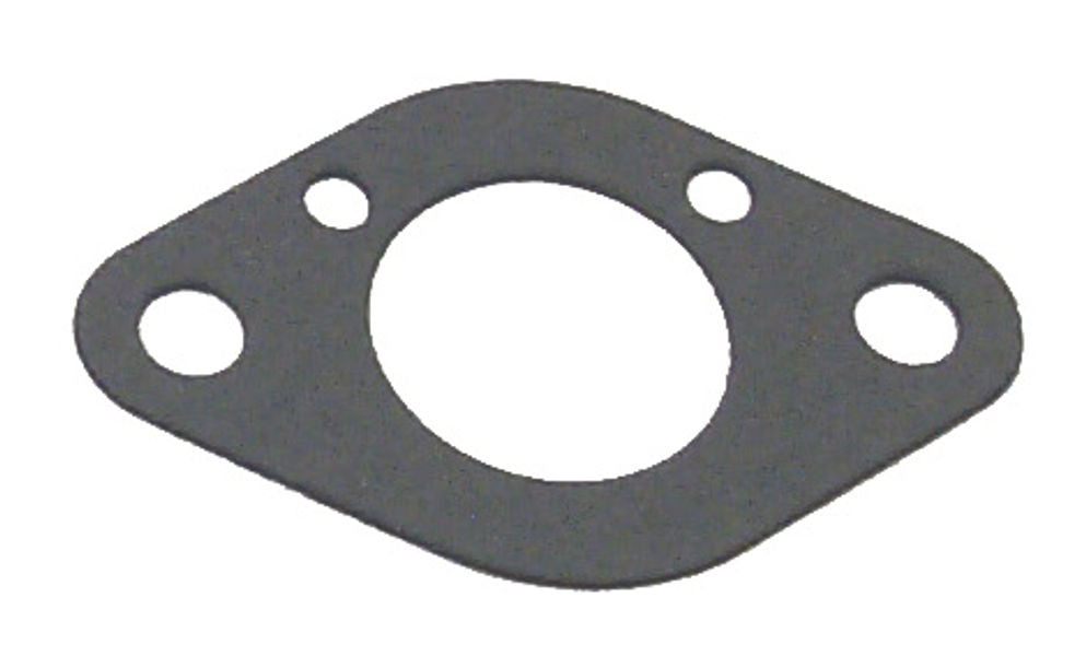 Sierra Marine 18-7007 Carburetor Rebuild Kit||||87||s5m187007||1917523